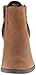 Sperry Top-Sider Women's Dasher Leah Boot
