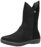 El Naturalista Women's Bee ND84 Winter Boot