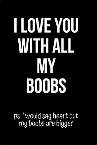 best gift for boyfriend on 1st anniversary