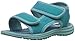 Teva Tidepool Sport Sandal (Toddler/Little Kid/Big Kid)
