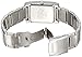 Casio General Men's Watches Beside BEM-100D-7AVDF - WW