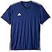 adidas Men's Core 18 Training Jersey