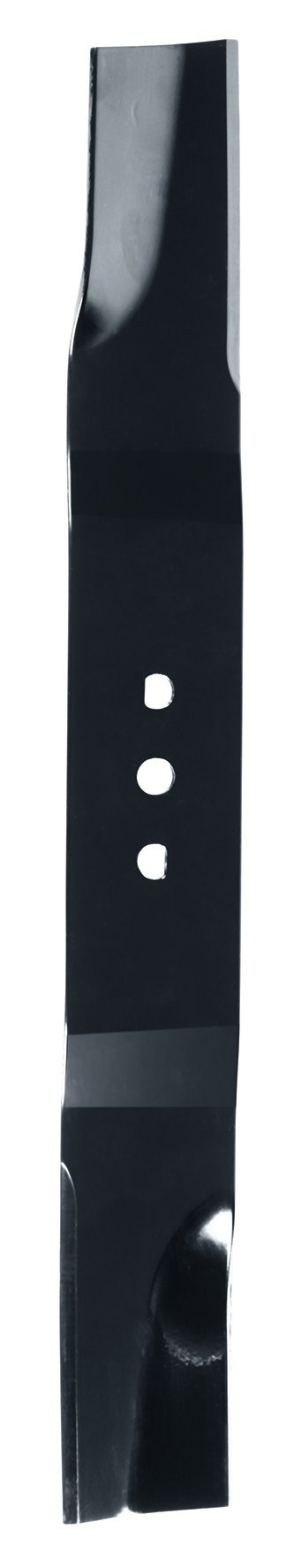 Einhell Replacement Spare Blade for Einhell Petrol Lawn Mower GC-PM 46/2 S HW-E, GC-PM 46 S