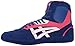 ASICS Mens International Lyte Wrestling Shoe