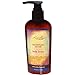 Kuumba Made Egyptian Musk Body Lotion 6.75 fl oz | Moisturizing Scented Lotion with Dispenser Pump