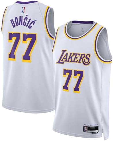 Amazon.com: Outerstuff Lebron James Los Angeles Lakers NBA Kids