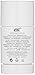 MONTBLANC Legend Spirit Deodorant Stick, 2.5 Oz