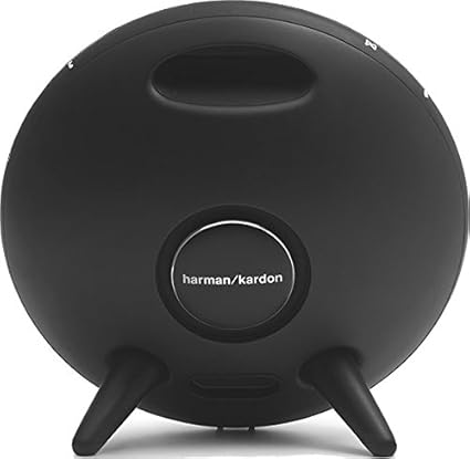 harman kardon onyx 4 blue