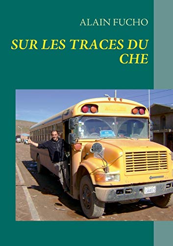 Che Guevara (French Edition)