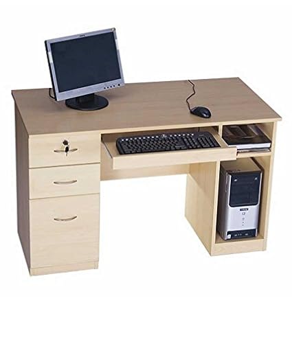 computer table price