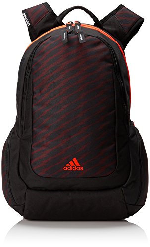 adidas ultraride backpack