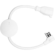 419sR-5G-jL._AC_UL210_SR210,