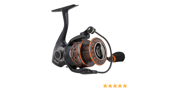 pflueger supreme xt