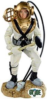 gi joe deep sea diver
