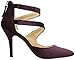 Nine West Women's Florent Pump