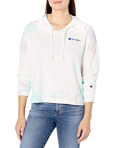 nike inc description