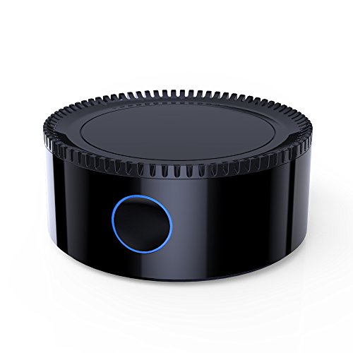 2 Fremo+Plus+Battery+Amazon+Black