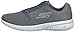 Skechers Men's On-The-go City 3-55300 Walking Shoe