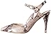 Nine West Women's Felixa Synthetic Dress Pump