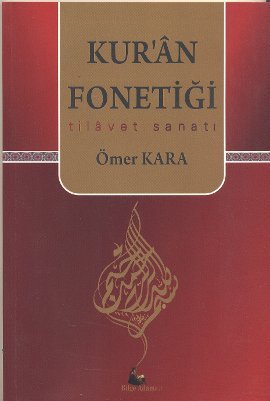Kur'an Fonetigi