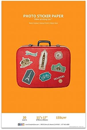 best basic printer with cheap ink