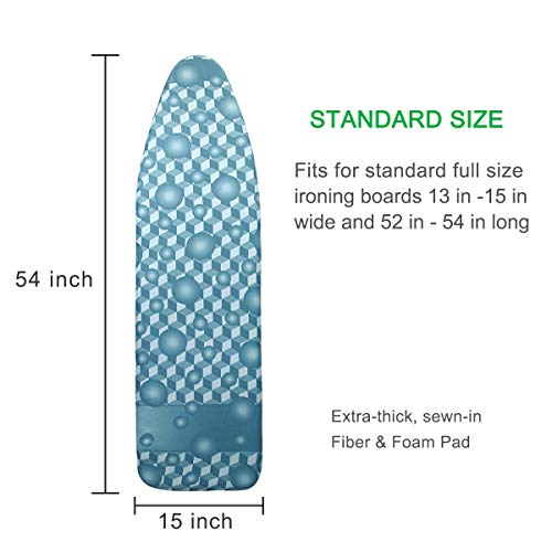 2 Dalykate+Replacement+Resistant+Fasteners+Protective