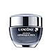 Lancome Paris Advanced Génifique Yeux Eye Cream, 0.5 Ounce