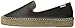 Soludos Platform Smoking Slipper