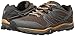 Merrell Men's Verterra Sport Trail Running Shoe