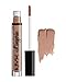 Nyx Cosmetics Lingerie Liquid Lipstick ~ SATIN RIBBON (NUDE BEIGE) ~