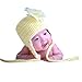UOMNY Baby Newborn Photography Props Sunny Flower Handmade Crochet Knitted Unisex Baby Cap Outfit Photo Props