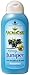PPP Pet Aroma Care Brightening Juniper Shampoo, 13-1/2-Ounce