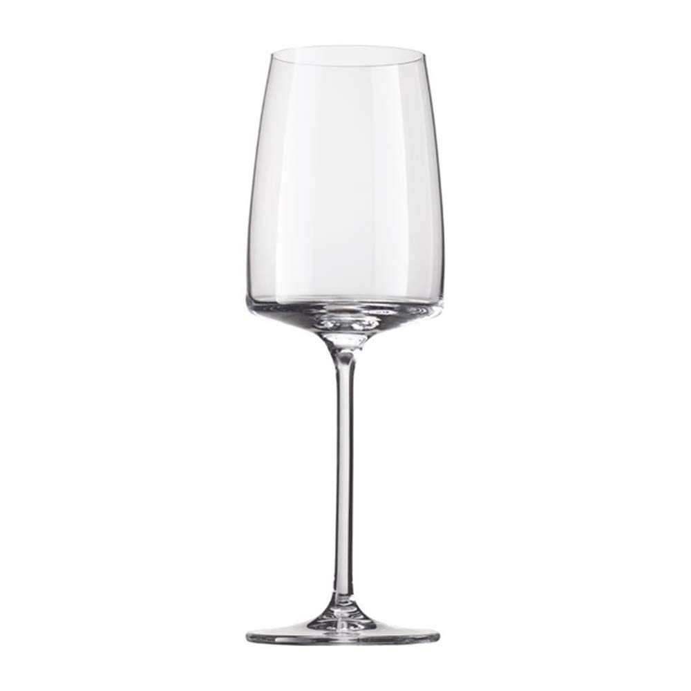 Schott Zwiesel Sensa White Wine - 363ml 12.3oz (Box 6)