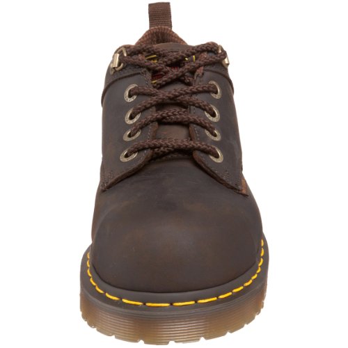 doc martens canal walk