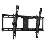 Tilt TV Wall Mount Bracket for 32-75