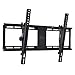 Tilt TV Wall Mount Bracket for 32-75