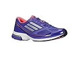 Adidas Women's Adizero Boston 4 Running Shoe