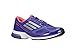 Adidas Women's Adizero Boston 4 Running Shoe