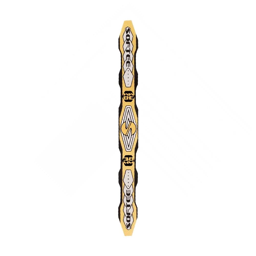 Softee Unisex Adult, No Colour, One Size