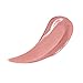Becca Glow Gloss for Women, Rose Quartz, 0.18 Ounce