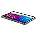 2018 Dell Inspiron 15 5000 5579 2-in-1 Laptop, 15.6in Full HD (1920×1080) IPS Touchscreen, Intel 8th Gen Quad-Core i7-8550U, 8GB DDR4, 1TB HDD, Windows 10 64-bit (Renewed)thumb 3