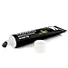 Bamboo Activated Charcoal Black Whitening Natural Stains Remover Toothpaste 3,7 Oz