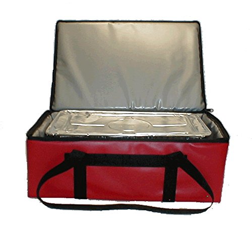 insulated catering bags
