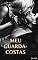 Livro MEU GUARDA-COSTAS