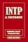 Livro A VANTAGEM INTP: Dominando a Arte do Pensamento Lógico (A VANTAGEM MBTI)