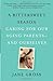 A Bittersweet Season: Caring for Our Aging Parents--and Ourselves - Book by Jane Gross