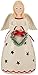 Lenox Merry & Light Lit Angel