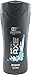 Axe Revitalizing Shower Gel, Black Chill 16 oz (Pack of 2)