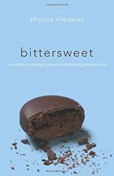 Bittersweet book