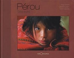 Pérou